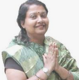 Preetinanda Routray