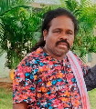 Sarbeswar Bhoi