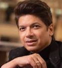 Shaan