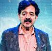 Shakti Mishra