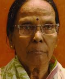 Shyamamani Devi