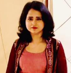 Sniti Mishra