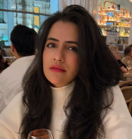 Sona Mohapatra