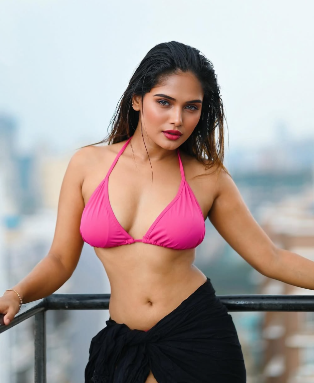 Sonam Dash: Top 10 Bold & Hot Photos of Odia’s Rising Star! 🔥 | “1st Love” Sensation