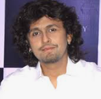 Sonu Nigam