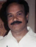 Subash Das