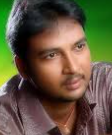 Sujit Bhoi