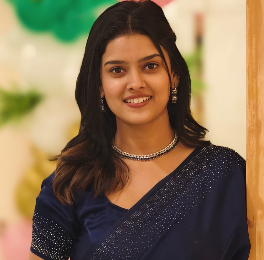 Suman Pattnaik