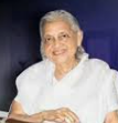 Sunanda Patnaik