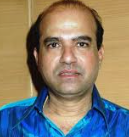 Suresh Wadkar
