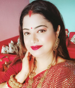 Tapu Mishra