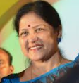 Trupti Das