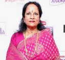 Vani Jairam