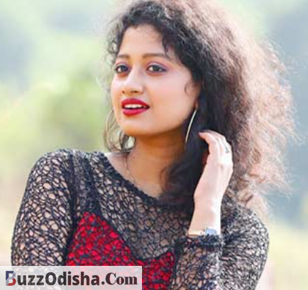 Arpita Choudhury
