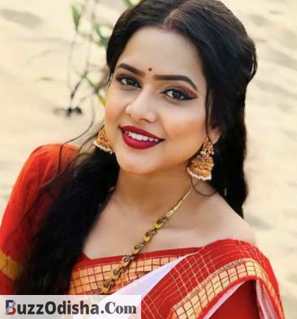 Aseema