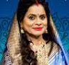 Geeta Dash