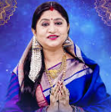 Namita Agarwal