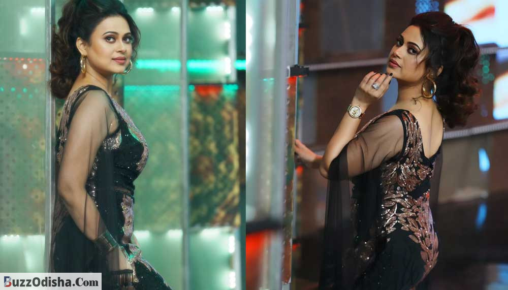 Lipi Mohapatra Instagram Daring Elegance: A Deep Dive Into Her Fashion, Style, and Unapologetic Boldness