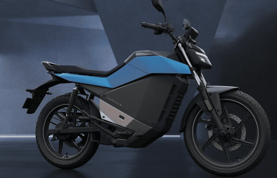 Ola Roadster X Plus with Bharat Battery Cell: Government Approval, 500 km Range, and Delivery Timeline