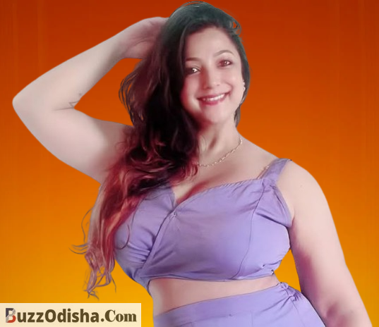 Sweety Chhabra Biography, Age, Movies, Songs, Instagram & More