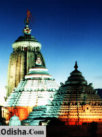 Today Rasiphala Odia - Horoscope in Odia - BuzzOdisha.Com