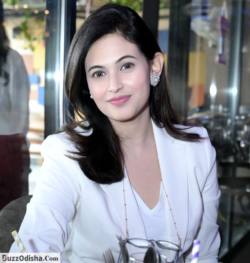 Arunima Dutta Age: Biography, Career, Personal Life, and Inspiring Journey