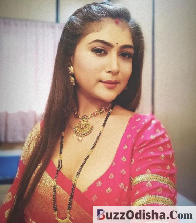 Hiral Radadiya Biography 2026 Career, Web Series & Net Worth