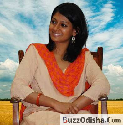 Nandita Das