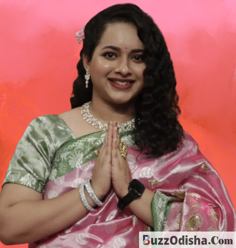 Neha Niharika (Kar)