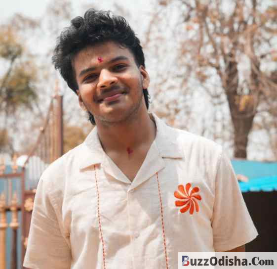 Satyajeet Jena Age, Wiki, Biography, Songs, Girlfriend & Net Worth