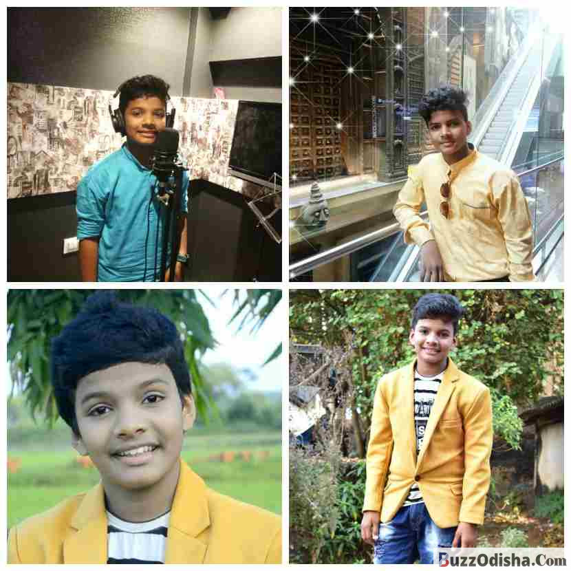 satyajeet jena photo 2018