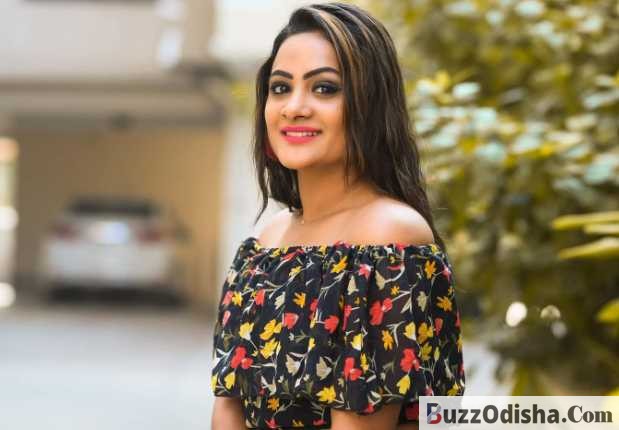 Eli Padhi Biography Career, Movies and More