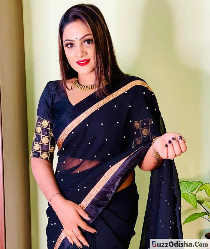 Eli Padhi
